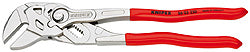 KNIPEX Zangenschlüssel 250 mm