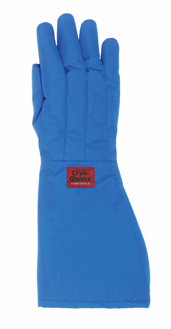 CRYO-Gloves Waterproof Schutzhandschuhe Typ 518 /520 EB .. WP