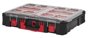 Packout Milwaukee Organiser