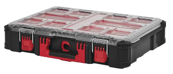 Packout Milwaukee Organiser