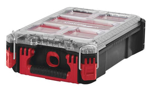 Packout Milwaukee Organiser