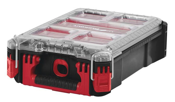 Packout Milwaukee Organiser