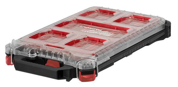 Packout Milwaukee Organiser