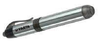 VARTA Stableuchte LED "Pen-Light"