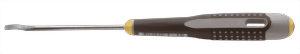 BAHCO Auslöthebel 125 mm, Hebelbreite 3,5 mm