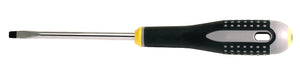 BAHCO Schraubendreher 8x150 mm