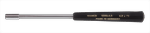 BAHCO Einstell-Schraubendreher 3,2x150 mm