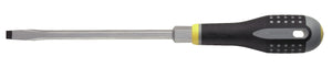 BAHCO Schraubendreher 8x175 mm